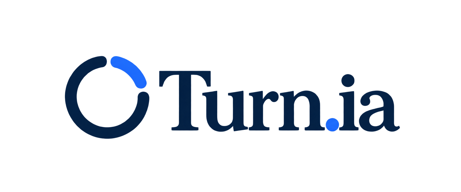 Turnia